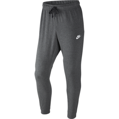 Брюки мужские Nike  804461-071 Sportswear Jogger